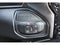 2026 RAM 2500 Warlock 4x4 Crew Cab 6'4" Box