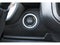 2026 RAM 2500 Warlock 4x4 Crew Cab 6'4" Box