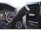 2026 RAM 2500 Warlock 4x4 Crew Cab 6'4" Box