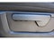 2026 RAM 2500 Warlock 4x4 Crew Cab 6'4" Box