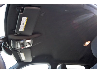 2026 RAM 2500 Warlock 4x4 Crew Cab 6'4" Box