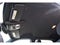 2026 RAM 2500 Warlock 4x4 Crew Cab 6'4" Box