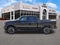 2026 RAM 2500 Warlock 4x4 Crew Cab 6'4" Box