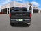 2026 RAM 2500 Warlock 4x4 Crew Cab 6'4" Box