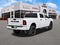2026 RAM 2500 Black Express 4x4 Crew Cab 6'4" Box