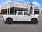 2026 RAM 2500 Black Express 4x4 Crew Cab 6'4" Box