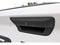 2026 RAM 2500 Black Express 4x4 Crew Cab 6'4" Box