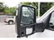 2026 RAM 2500 Black Express 4x4 Crew Cab 6'4" Box