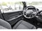 2026 RAM 2500 Black Express 4x4 Crew Cab 6'4" Box