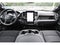 2026 RAM 2500 Black Express 4x4 Crew Cab 6'4" Box