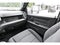 2026 RAM 2500 Black Express 4x4 Crew Cab 6'4" Box