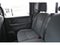 2026 RAM 2500 Black Express 4x4 Crew Cab 6'4" Box