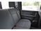 2026 RAM 2500 Black Express 4x4 Crew Cab 6'4" Box