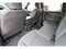 2026 RAM 2500 Black Express 4x4 Crew Cab 6'4" Box