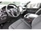 2026 RAM 2500 Black Express 4x4 Crew Cab 6'4" Box