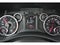 2026 RAM 2500 Black Express 4x4 Crew Cab 6'4" Box