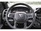 2026 RAM 2500 Black Express 4x4 Crew Cab 6'4" Box