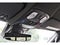 2026 RAM 2500 Black Express 4x4 Crew Cab 6'4" Box