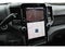 2026 RAM 2500 Black Express 4x4 Crew Cab 6'4" Box