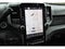 2026 RAM 2500 Black Express 4x4 Crew Cab 6'4" Box