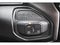 2026 RAM 2500 Black Express 4x4 Crew Cab 6'4" Box