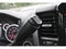 2026 RAM 2500 Black Express 4x4 Crew Cab 6'4" Box
