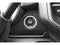 2026 RAM 2500 Black Express 4x4 Crew Cab 6'4" Box
