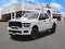 2026 RAM 2500 Black Express 4x4 Crew Cab 6'4" Box