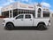 2026 RAM 2500 Black Express 4x4 Crew Cab 6'4" Box