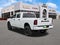2026 RAM 2500 Black Express 4x4 Crew Cab 6'4" Box