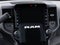 2026 RAM 2500 Warlock 4x4 Crew Cab 6'4" Box