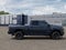2026 RAM 2500 Warlock 4x4 Crew Cab 6'4" Box