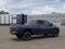 2026 RAM 2500 Warlock 4x4 Crew Cab 6'4" Box