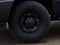 2026 RAM 2500 Warlock 4x4 Crew Cab 6'4" Box