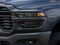 2026 RAM 2500 Warlock 4x4 Crew Cab 6'4" Box