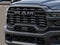 2026 RAM 2500 Warlock 4x4 Crew Cab 6'4" Box