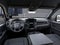2026 RAM 2500 Warlock 4x4 Crew Cab 6'4" Box