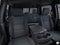 2026 RAM 2500 Warlock 4x4 Crew Cab 6'4" Box