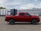2026 RAM 2500 Black Express 4x4 Crew Cab 6'4" Box