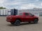 2026 RAM 2500 Black Express 4x4 Crew Cab 6'4" Box