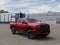 2026 RAM 2500 Black Express 4x4 Crew Cab 6'4" Box
