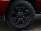 2026 RAM 2500 Black Express 4x4 Crew Cab 6'4" Box