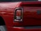 2026 RAM 2500 Black Express 4x4 Crew Cab 6'4" Box
