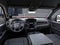2026 RAM 2500 Black Express 4x4 Crew Cab 6'4" Box