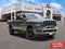 2026 RAM 2500 Black Express 4x4 Crew Cab 6'4" Box