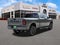2026 RAM 2500 Black Express 4x4 Crew Cab 6'4" Box