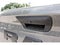 2026 RAM 2500 Black Express 4x4 Crew Cab 6'4" Box
