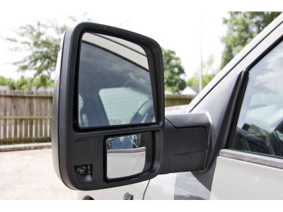 2026 RAM 2500 Black Express 4x4 Crew Cab 6'4" Box