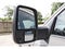 2026 RAM 2500 Black Express 4x4 Crew Cab 6'4" Box