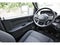 2026 RAM 2500 Black Express 4x4 Crew Cab 6'4" Box